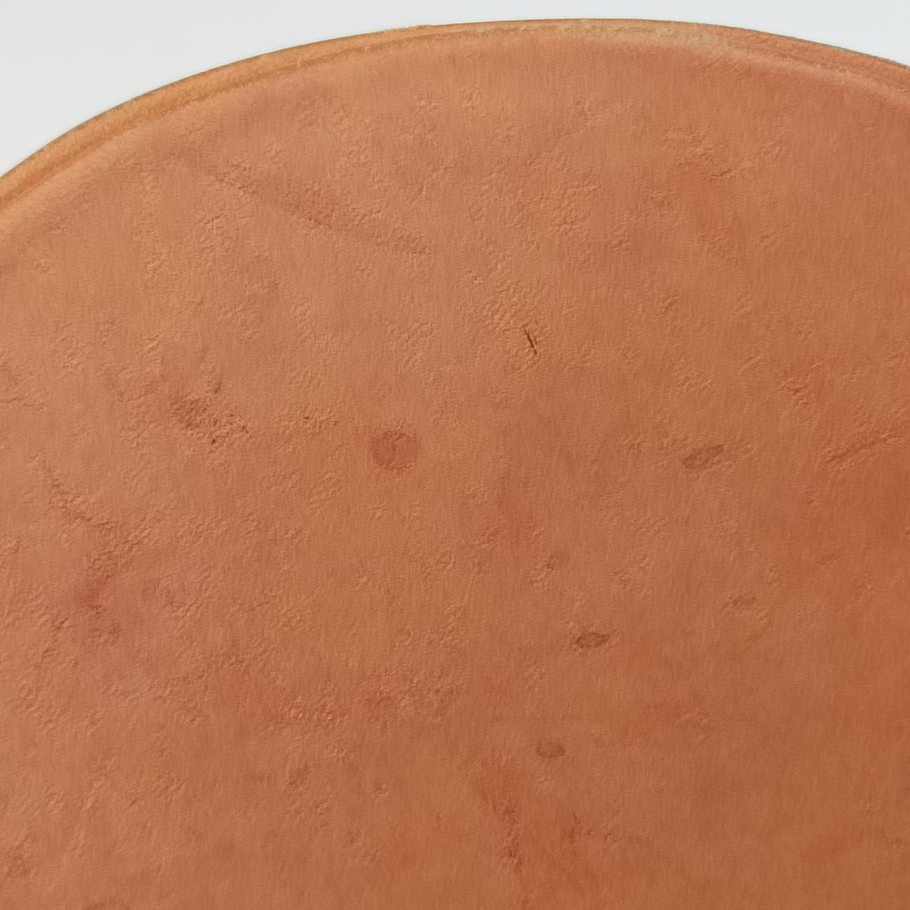 ダッフル モノグラム/ブラウン系 モノグラムキャンバス M43587 DU4158中古 ダッフル モノグラム/ブラウン系 モノグラムキャンバス M43587 DU4158中古