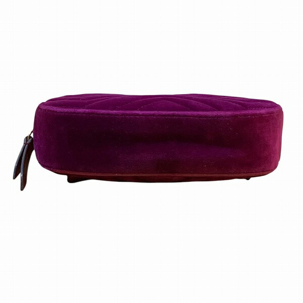 グッチ GGマーモント ウエストバッグ 476434 バッグ ウエストポーチ レディース グッチ GGマーモント ウエストバッグ 476434 バッグ ウエストポーチ レディース