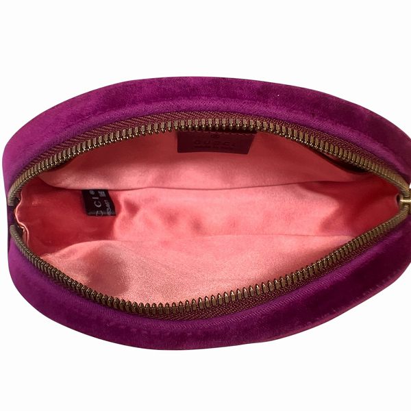 グッチ GGマーモント ウエストバッグ 476434 バッグ ウエストポーチ レディース グッチ GGマーモント ウエストバッグ 476434 バッグ ウエストポーチ レディース