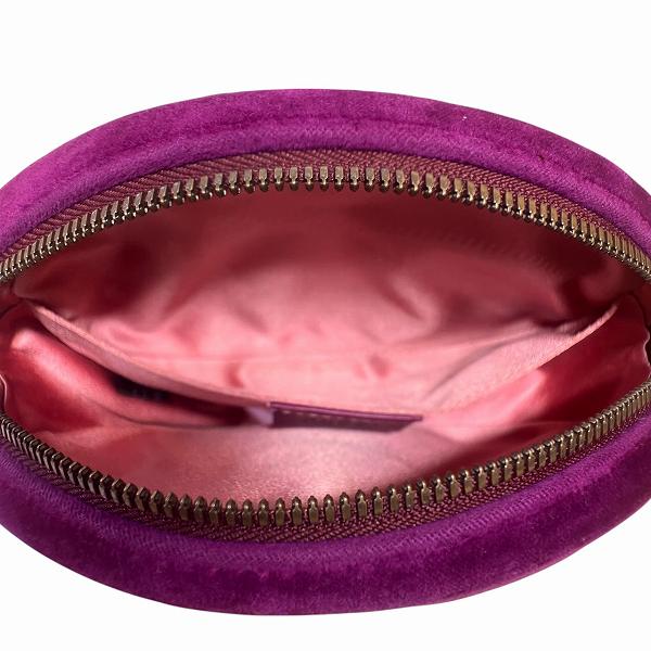 グッチ GGマーモント ウエストバッグ 476434 バッグ ウエストポーチ レディース グッチ GGマーモント ウエストバッグ 476434 バッグ ウエストポーチ レディース