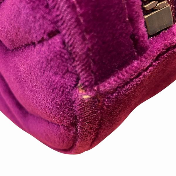 グッチ GGマーモント ウエストバッグ 476434 バッグ ウエストポーチ レディース グッチ GGマーモント ウエストバッグ 476434 バッグ ウエストポーチ レディース