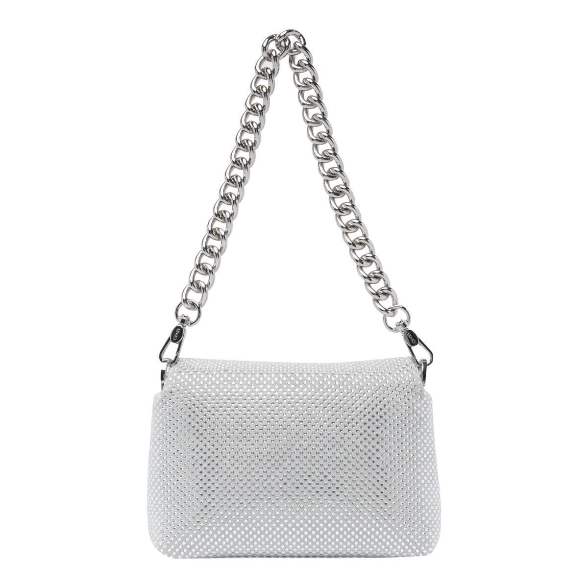 AF4269J4638 X0632 グレー 秋冬2024 バッグ レディース ia