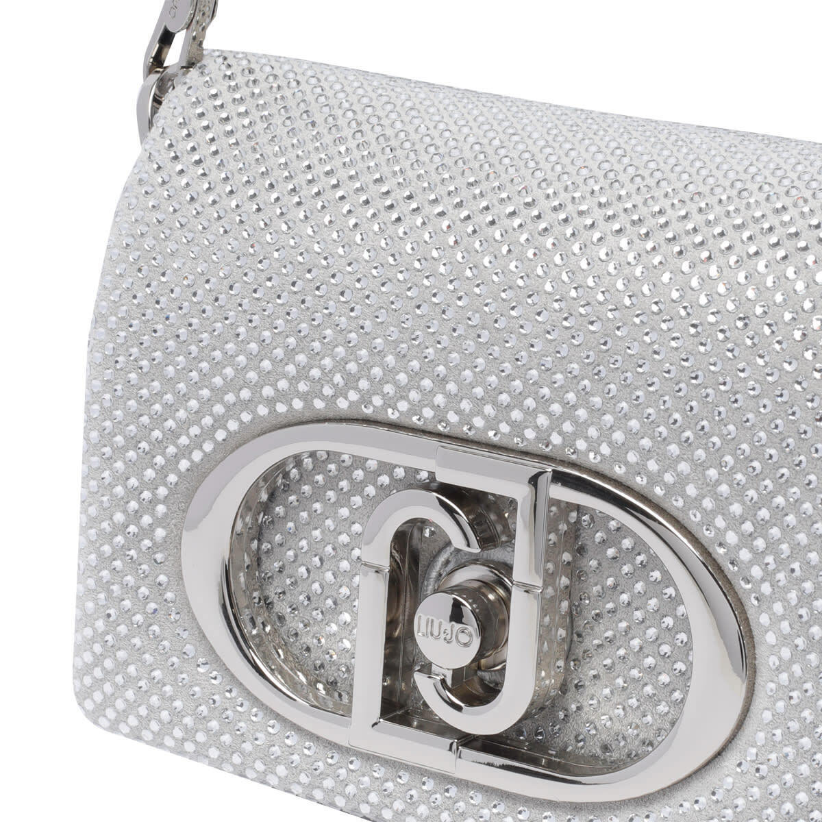 AF4269J4638 X0632 グレー 秋冬2024 バッグ レディース ia