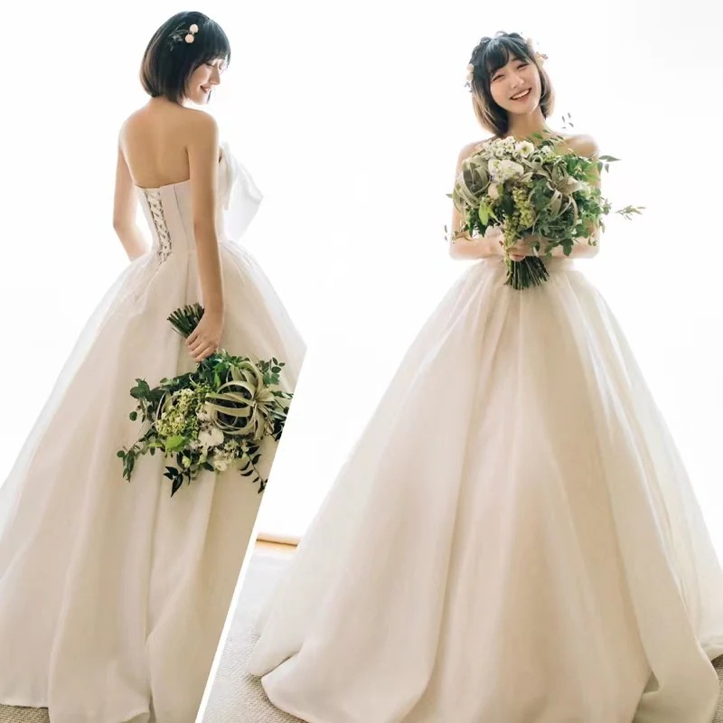 ウェディングドレス ウェディングドレス白 パーティードレス パフスリーブ オフショルダー 花嫁ロングドレス 結婚式 二次会 お呼ばれ 挙式 姫系 ウェディングドレス ウェディングドレス白 パーティードレス パフスリーブ オフショルダー 花嫁ロングドレス 結婚式 二次会 お呼ばれ 挙式 姫系