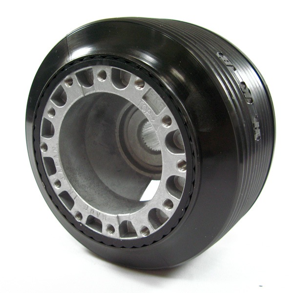 HKB SPORTS/東栄産業 ボスキット ダイハツ系 日本製 アルミダイカスト/ABS樹脂 OD-234