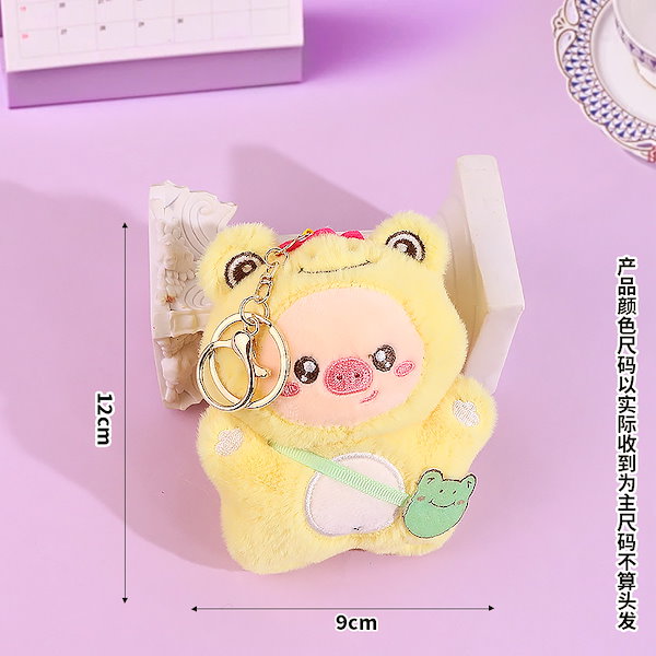 カエルページ　ショルダーバッグ　トールペイント　薔薇 カエルページ ショルダーバッグ トールペイント 薔薇