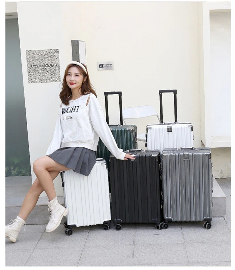 スーツケース 機内持ち込み 大型 小型 超軽量 安い フレーム おしゃれ ビジネス 短途旅行 旅行出張 旅行用品 スーツケース 機内持ち込み 大型 小型 超軽量 安い フレーム おしゃれ ビジネス 短途旅行 旅行出張 旅行用品