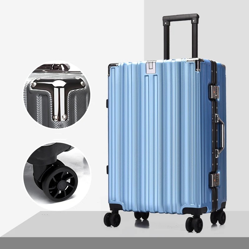 スーツケース 機内持ち込み 大型 小型 超軽量 安い フレーム おしゃれ ビジネス 短途旅行 旅行出張 旅行用品 スーツケース 機内持ち込み 大型 小型 超軽量 安い フレーム おしゃれ ビジネス 短途旅行 旅行出張 旅行用品
