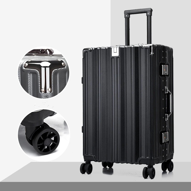 スーツケース 機内持ち込み 大型 小型 超軽量 安い フレーム おしゃれ ビジネス 短途旅行 旅行出張 旅行用品 スーツケース 機内持ち込み 大型 小型 超軽量 安い フレーム おしゃれ ビジネス 短途旅行 旅行出張 旅行用品