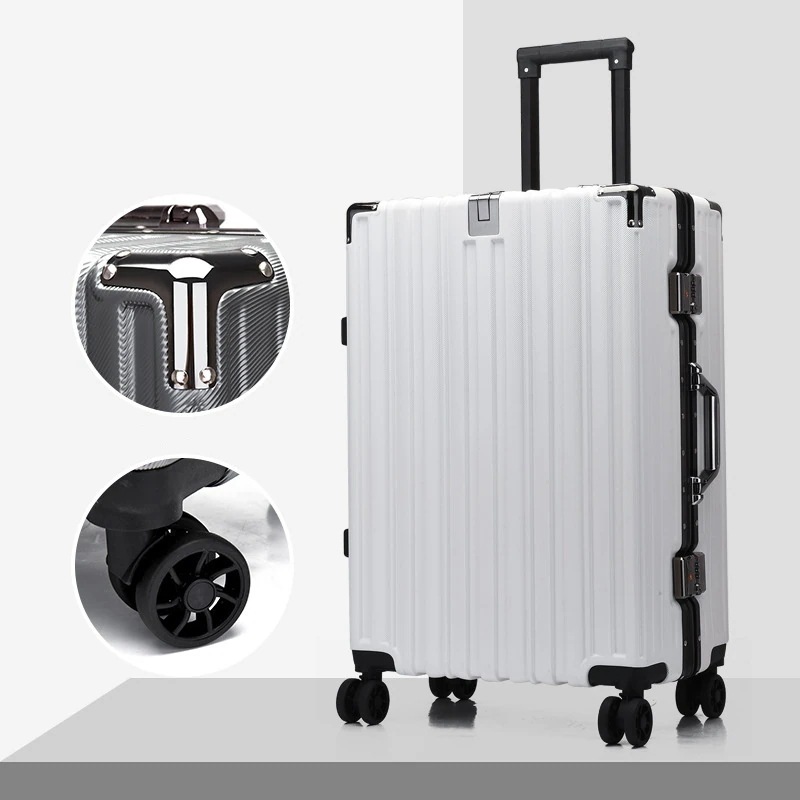 スーツケース 機内持ち込み 大型 小型 超軽量 安い フレーム おしゃれ ビジネス 短途旅行 旅行出張 旅行用品 スーツケース 機内持ち込み 大型 小型 超軽量 安い フレーム おしゃれ ビジネス 短途旅行 旅行出張 旅行用品