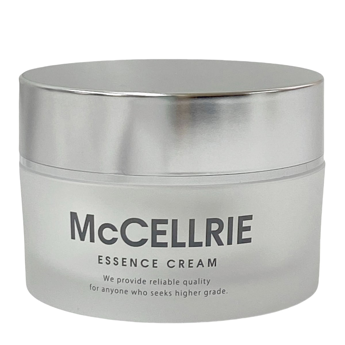 McCELLRIE マッコイ マクセリーエッセンスクリーム 30g 正規品 ヒト幹細胞培養上清液配合のエッセンスクリーム McCELLRIE マッコイ マクセリーエッセンスクリーム 30g 正規品 ヒト幹細胞培養上清液配合のエッセンスクリーム