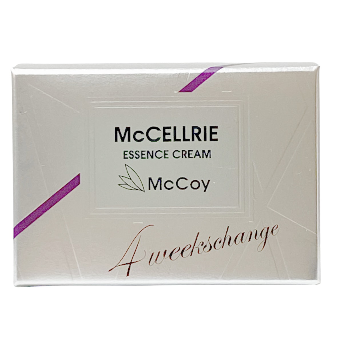 McCELLRIE マッコイ マクセリーエッセンスクリーム 30g 正規品 ヒト幹細胞培養上清液配合のエッセンスクリーム McCELLRIE マッコイ マクセリーエッセンスクリーム 30g 正規品 ヒト幹細胞培養上清液配合のエッセンスクリーム