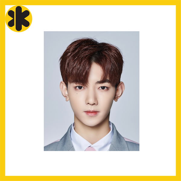 BOYSPLANET cgv トレカ ジャンハオ BOYSPLANET cgv トレカ ジャンハオ BOYSPLANET Zhang Hao FINAL