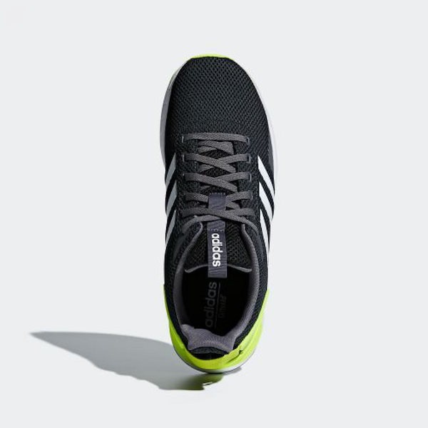 Adidas db1345 online