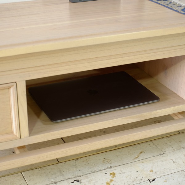 ローボード 収納棚 155x45x46cm 木製 ミンディ 無垢材 インテリア家具 収納家具 サイドボード リビングボード 完成品 ローボード 収納棚 155x45x46cm 木製 ミンディ 無垢材 インテリア家具 収納家具 サイドボード リビングボード 完成品