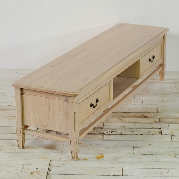 ローボード 収納棚 155x45x46cm 木製 ミンディ 無垢材 インテリア家具 収納家具 サイドボード リビングボード 完成品 ローボード 収納棚 155x45x46cm 木製 ミンディ 無垢材 インテリア家具 収納家具 サイドボード リビングボード 完成品