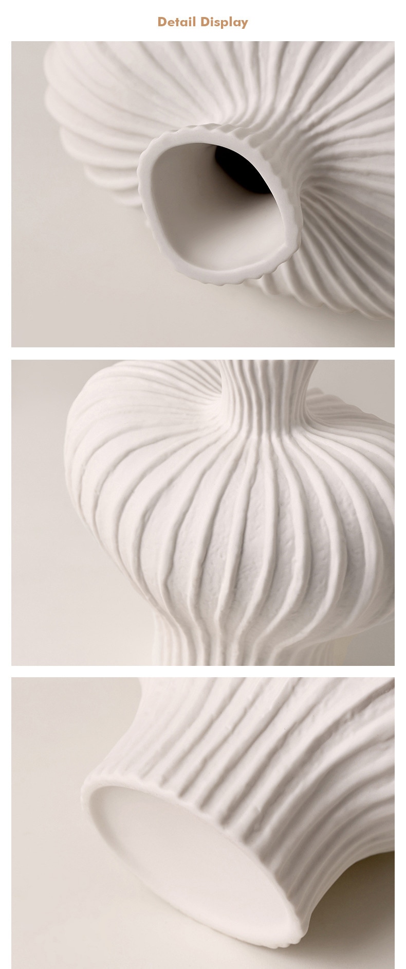 北欧 ドライフラワー 花瓶 つぼ型 デザイン オブジェ 装飾 おしゃれ花瓶 インスタ映え 抽象オブジェ 北欧 ドライフラワー 花瓶 つぼ型 デザイン オブジェ 装飾 おしゃれ花瓶 インスタ映え 抽象オブジェ