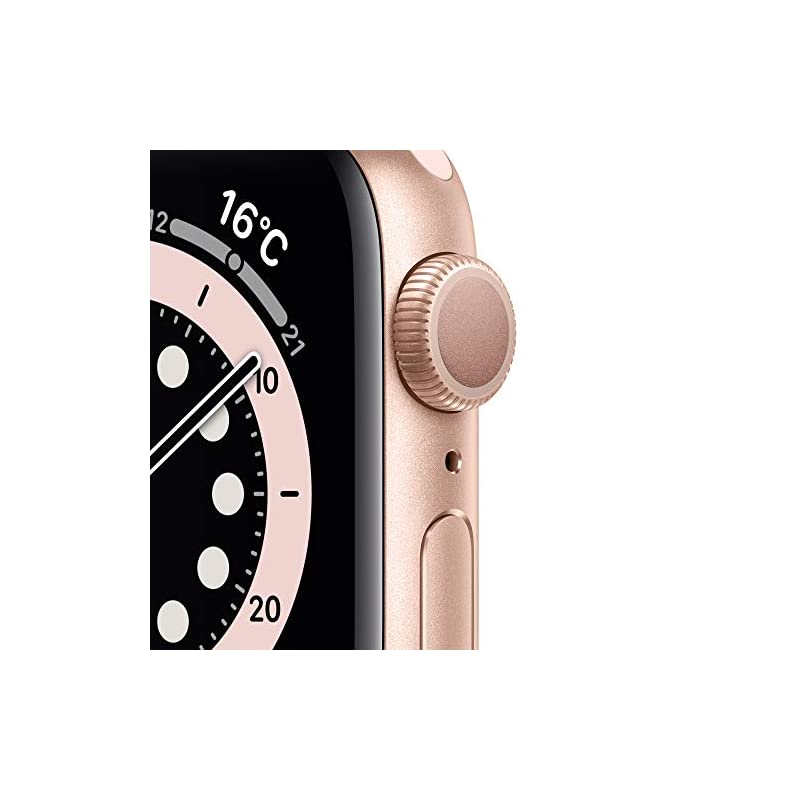最新 Apple Watch Serie... : スマートフォン 最適な価格