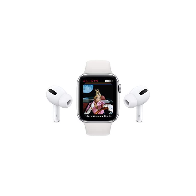 最新 Apple Watch Serie... : スマートフォン 最適な価格