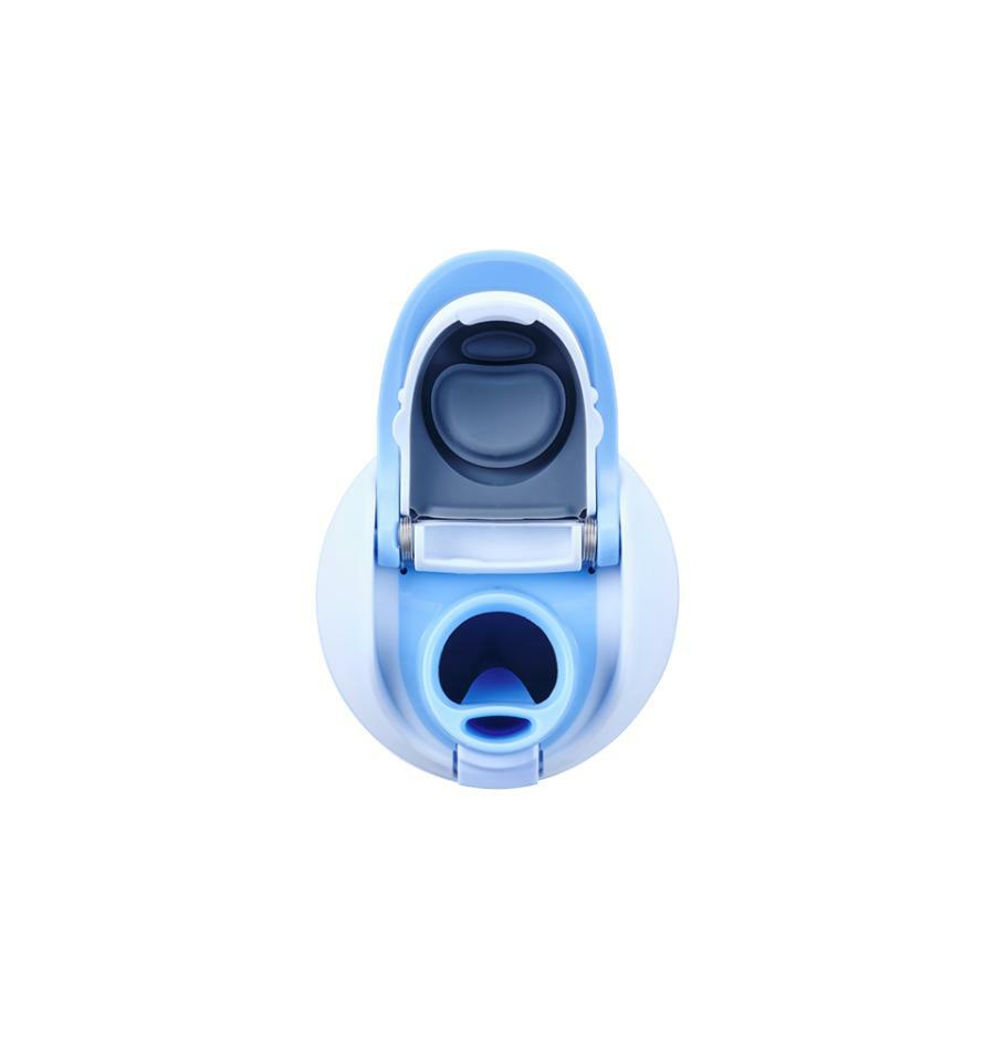 スターバックスコリア2025 セーリング·クラブ MD Starbucks Korea 2025 SAILING CLUB MD スターバックスコリア2025 セーリング·クラブ MD Starbucks Korea 2025 SAILING CLUB MD