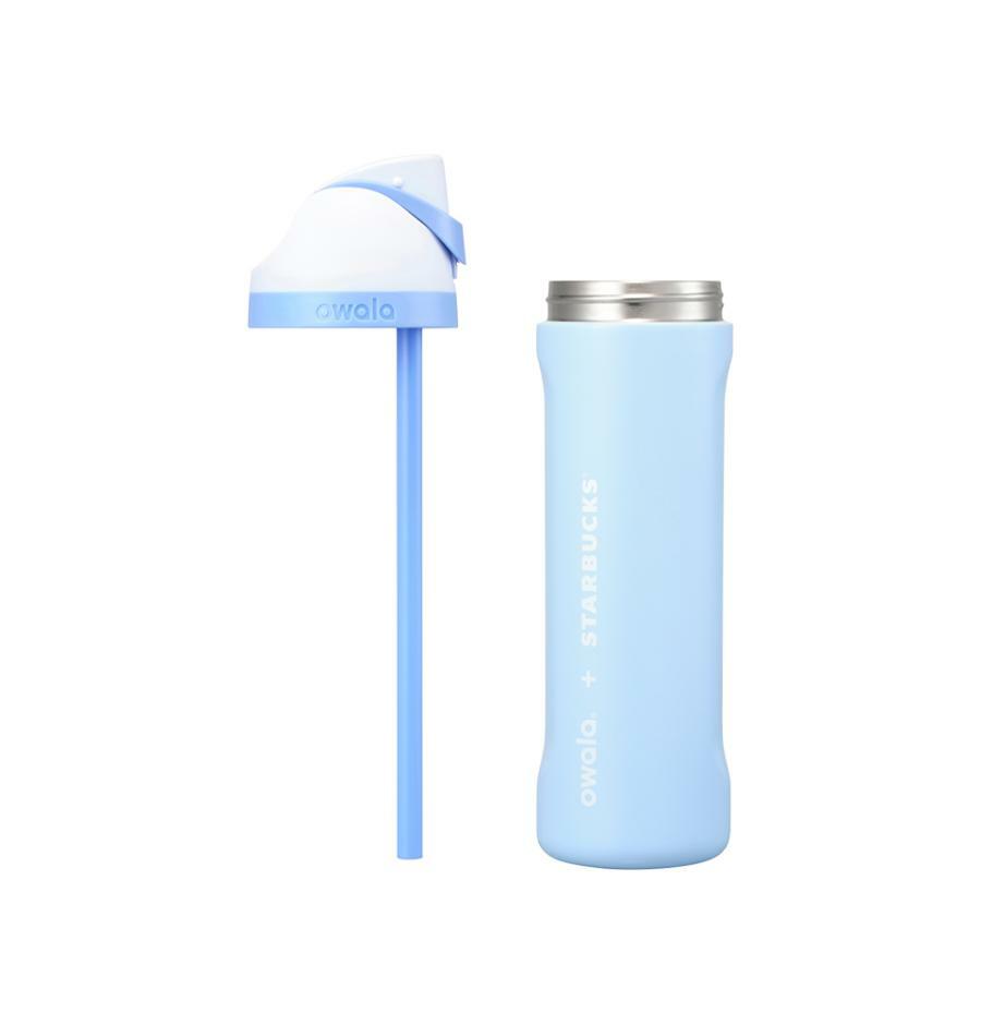 スターバックスコリア2025 セーリング·クラブ MD Starbucks Korea 2025 SAILING CLUB MD スターバックスコリア2025 セーリング·クラブ MD Starbucks Korea 2025 SAILING CLUB MD