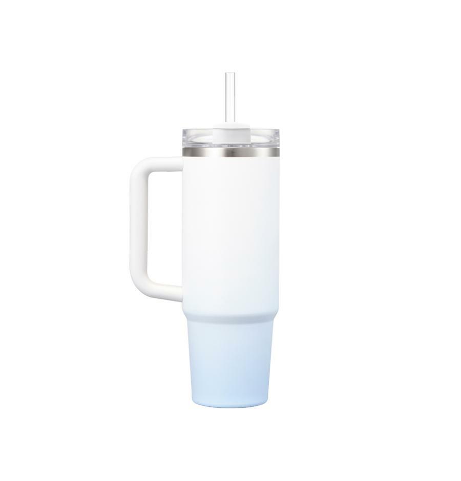 スターバックスコリア2025 セーリング·クラブ MD Starbucks Korea 2025 SAILING CLUB MD スターバックスコリア2025 セーリング·クラブ MD Starbucks Korea 2025 SAILING CLUB MD