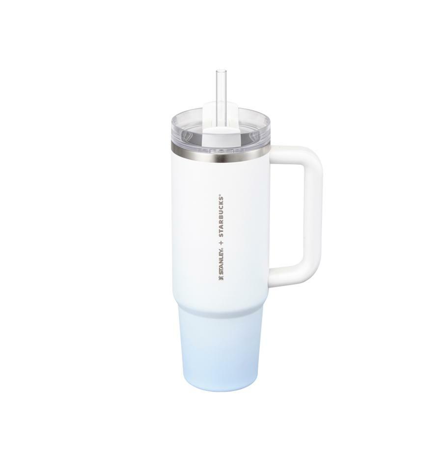 スターバックスコリア2025 セーリング·クラブ MD Starbucks Korea 2025 SAILING CLUB MD スターバックスコリア2025 セーリング·クラブ MD Starbucks Korea 2025 SAILING CLUB MD