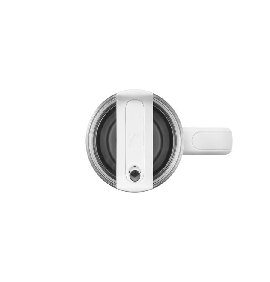 スターバックスコリア2025 セーリング·クラブ MD Starbucks Korea 2025 SAILING CLUB MD スターバックスコリア2025 セーリング·クラブ MD Starbucks Korea 2025 SAILING CLUB MD