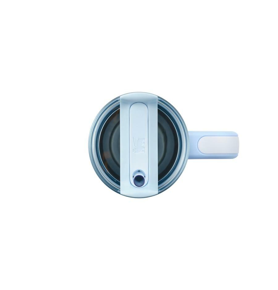 スターバックスコリア2025 セーリング·クラブ MD Starbucks Korea 2025 SAILING CLUB MD スターバックスコリア2025 セーリング·クラブ MD Starbucks Korea 2025 SAILING CLUB MD