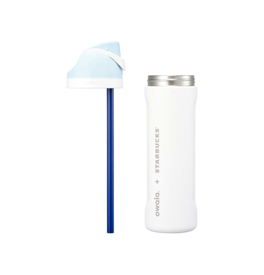 スターバックスコリア2025 セーリング·クラブ MD Starbucks Korea 2025 SAILING CLUB MD スターバックスコリア2025 セーリング·クラブ MD Starbucks Korea 2025 SAILING CLUB MD