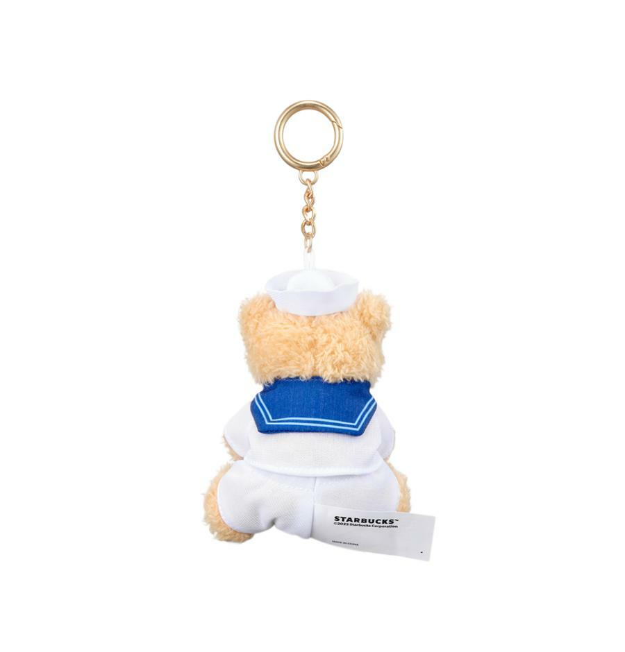 スターバックスコリア2025 セーリング·クラブ MD Starbucks Korea 2025 SAILING CLUB MD スターバックスコリア2025 セーリング·クラブ MD Starbucks Korea 2025 SAILING CLUB MD