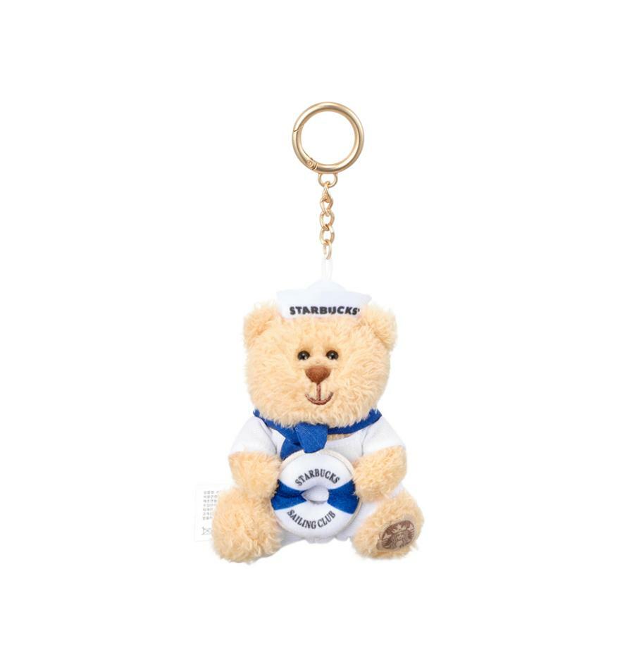 スターバックスコリア2025 セーリング·クラブ MD Starbucks Korea 2025 SAILING CLUB MD スターバックスコリア2025 セーリング·クラブ MD Starbucks Korea 2025 SAILING CLUB MD