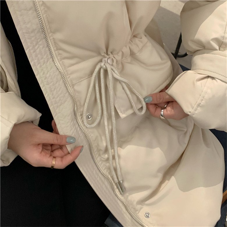 レディースファッション AWアウター 秋 冬 ジャケット ダウンコート 中綿 オーバーコート ミディアムロング ワーク通勤 外套 フード 防寒 女子 レディースファッション AWアウター 秋 冬 ジャケット ダウンコート 中綿 オーバーコート ミディアムロング ワーク通勤 外套 フード 防寒 女子