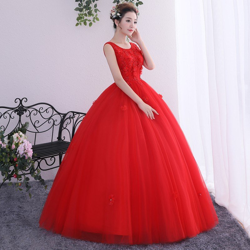 オーダーメイド ドレス 発表会 コンサート オーダーメイド