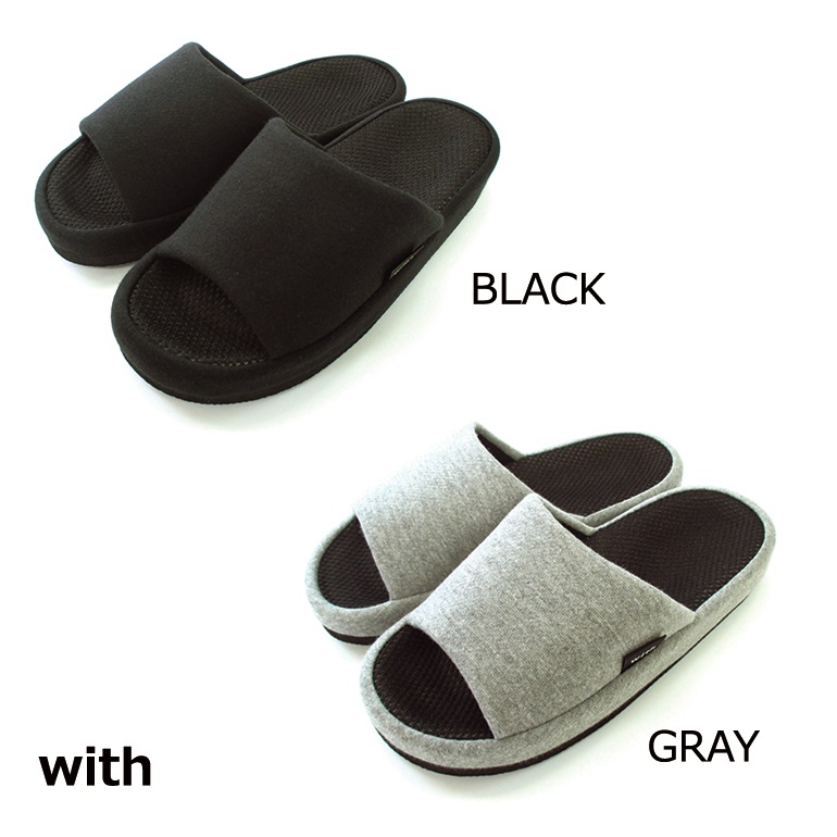 withウィズシリーズ選べる4足セットあなたの足にfitするスリッパを追求しました『with』足指に爽快fitウィズコンフォートスリッパオクムラ withウィズシリーズ選べる4足セットあなたの足にfitするスリッパを追求しました『with』足指に爽快fitウィズコンフォートスリッパオクムラ