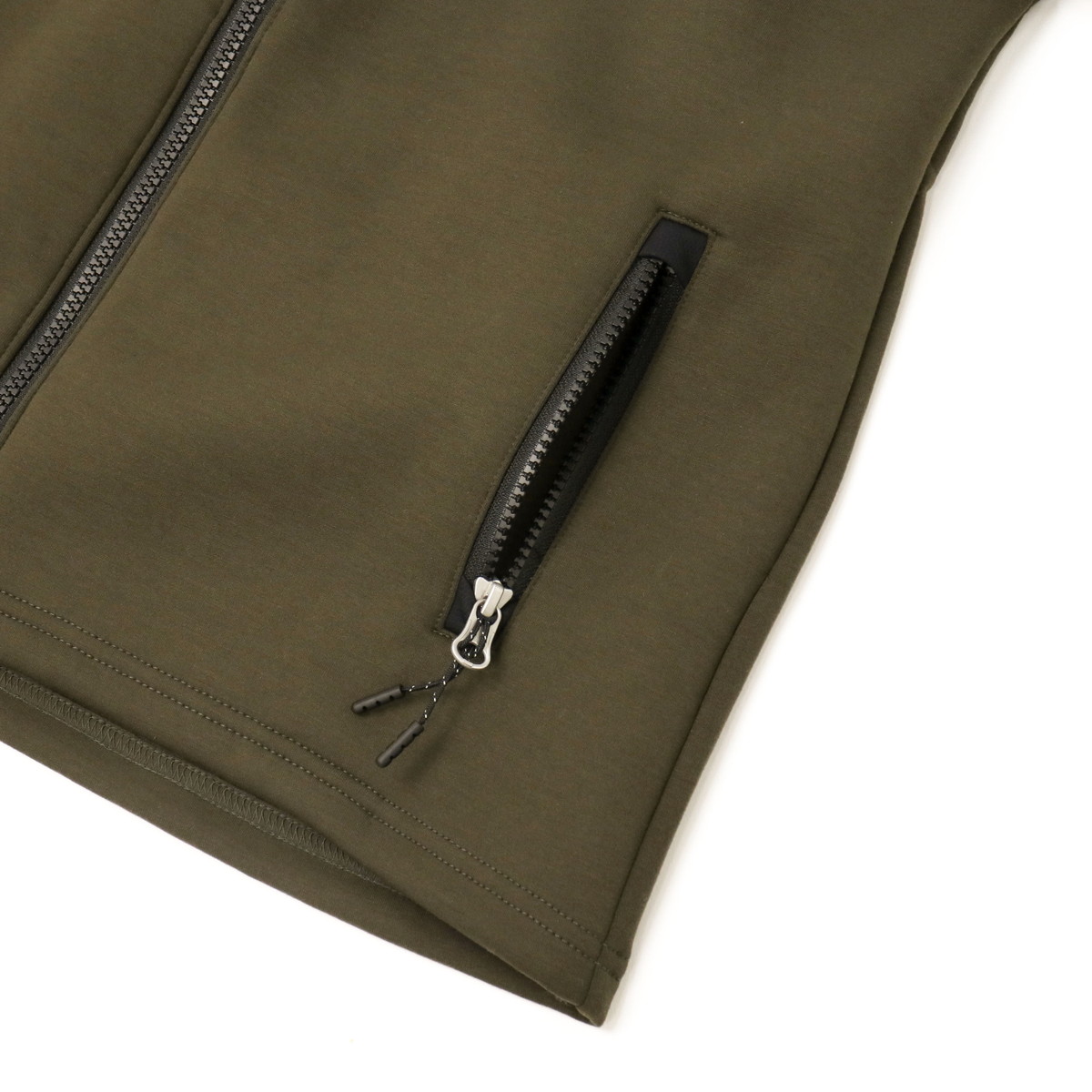 セール 日本正規品 WOMENS WARM 3D LOGO PARKA アウター ゴルフウェア ジップアップ 長袖 暖かい 秋冬 レディース BRG223W49 セール 日本正規品 WOMENS WARM 3D LOGO PARKA アウター ゴルフウェア ジップアップ 長袖 暖かい 秋冬 レディース BRG223W49