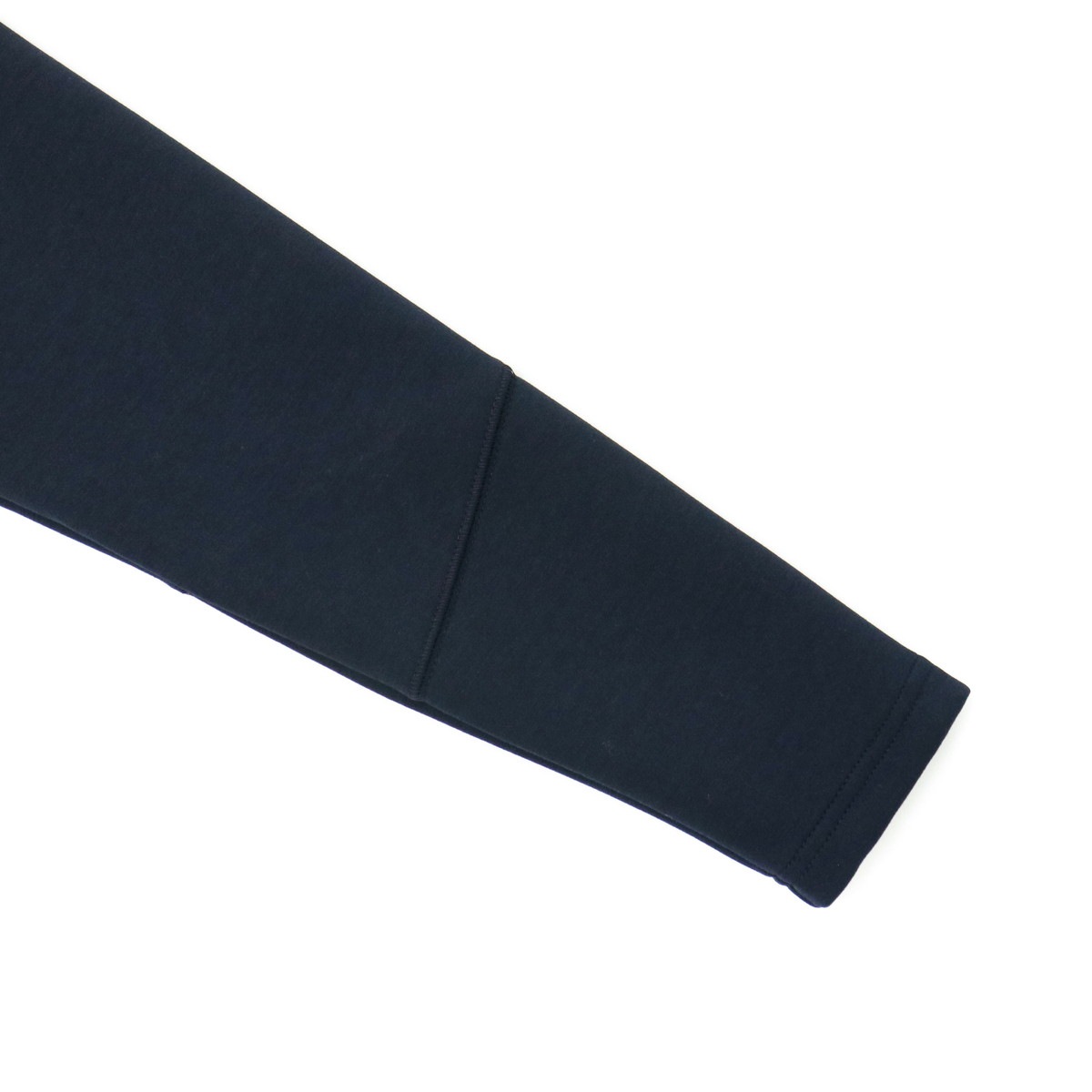 セール 日本正規品 WOMENS WARM 3D LOGO PARKA アウター ゴルフウェア ジップアップ 長袖 暖かい 秋冬 レディース BRG223W49 セール 日本正規品 WOMENS WARM 3D LOGO PARKA アウター ゴルフウェア ジップアップ 長袖 暖かい 秋冬 レディース BRG223W49