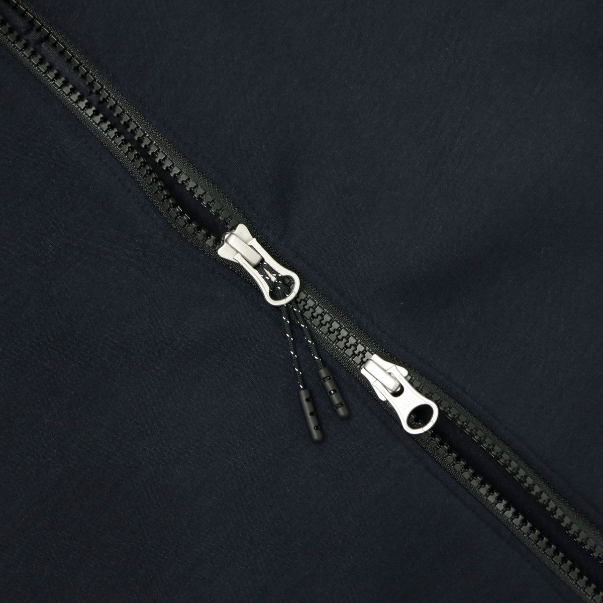 セール 日本正規品 WOMENS WARM 3D LOGO PARKA アウター ゴルフウェア ジップアップ 長袖 暖かい 秋冬 レディース BRG223W49 セール 日本正規品 WOMENS WARM 3D LOGO PARKA アウター ゴルフウェア ジップアップ 長袖 暖かい 秋冬 レディース BRG223W49