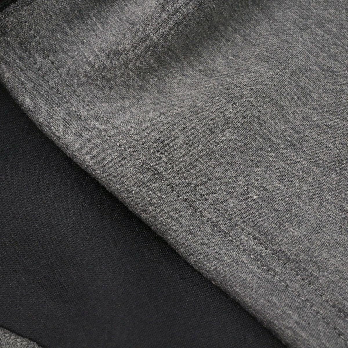 セール 日本正規品 WOMENS WARM 3D LOGO PARKA アウター ゴルフウェア ジップアップ 長袖 暖かい 秋冬 レディース BRG223W49 セール 日本正規品 WOMENS WARM 3D LOGO PARKA アウター ゴルフウェア ジップアップ 長袖 暖かい 秋冬 レディース BRG223W49