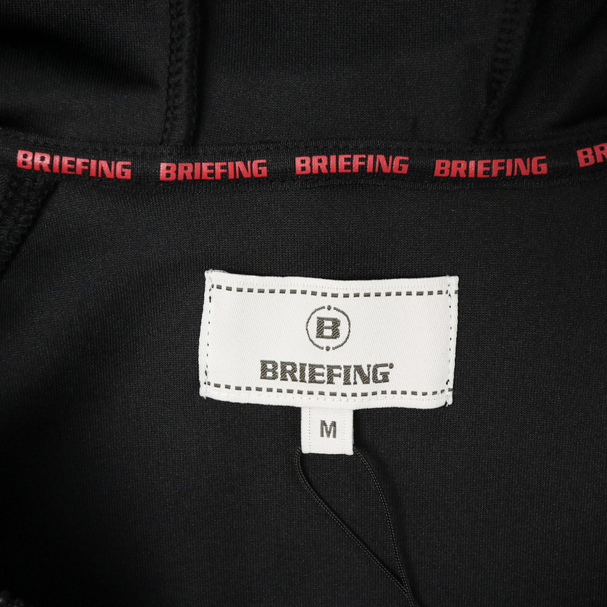 セール 日本正規品 WOMENS WARM 3D LOGO PARKA アウター ゴルフウェア ジップアップ 長袖 暖かい 秋冬 レディース BRG223W49 セール 日本正規品 WOMENS WARM 3D LOGO PARKA アウター ゴルフウェア ジップアップ 長袖 暖かい 秋冬 レディース BRG223W49