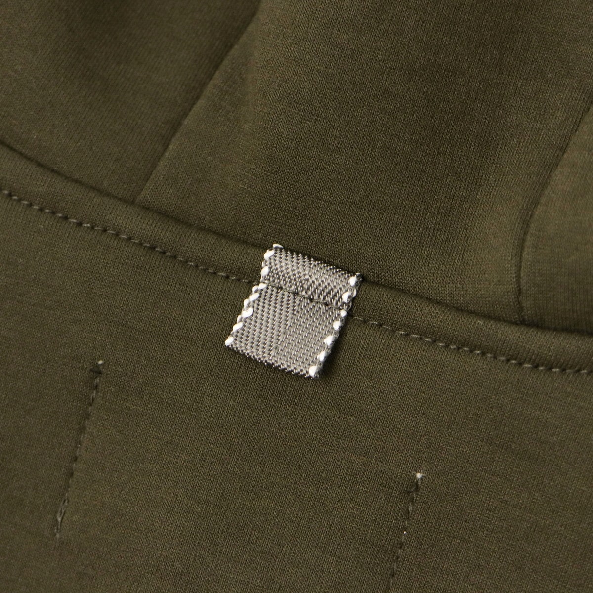 セール 日本正規品 WOMENS WARM 3D LOGO PARKA アウター ゴルフウェア ジップアップ 長袖 暖かい 秋冬 レディース BRG223W49 セール 日本正規品 WOMENS WARM 3D LOGO PARKA アウター ゴルフウェア ジップアップ 長袖 暖かい 秋冬 レディース BRG223W49