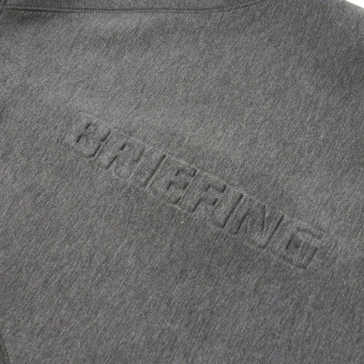 セール 日本正規品 WOMENS WARM 3D LOGO PARKA アウター ゴルフウェア ジップアップ 長袖 暖かい 秋冬 レディース BRG223W49 セール 日本正規品 WOMENS WARM 3D LOGO PARKA アウター ゴルフウェア ジップアップ 長袖 暖かい 秋冬 レディース BRG223W49