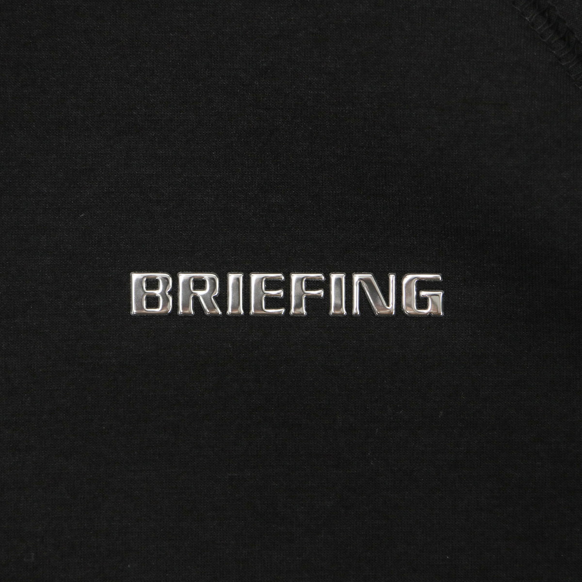 セール 日本正規品 WOMENS WARM 3D LOGO PARKA アウター ゴルフウェア ジップアップ 長袖 暖かい 秋冬 レディース BRG223W49 セール 日本正規品 WOMENS WARM 3D LOGO PARKA アウター ゴルフウェア ジップアップ 長袖 暖かい 秋冬 レディース BRG223W49