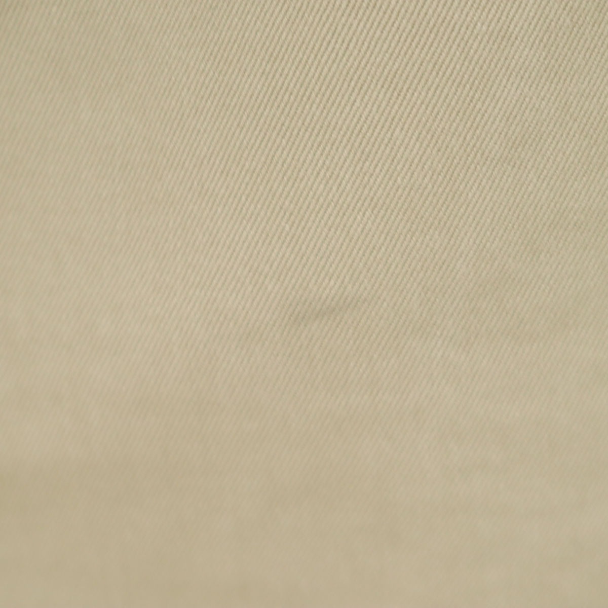 BEDWIN & THE HEARTBREAKERS ベドウィンアンドザハートプレイカーズ 日本製 チノパンツ 3 ベージュ メンズ 古着 BEDWIN & THE HEARTBREAKERS ベドウィンアンドザハートプレイカーズ 日本製 チノパンツ 3 ベージュ メンズ 古着