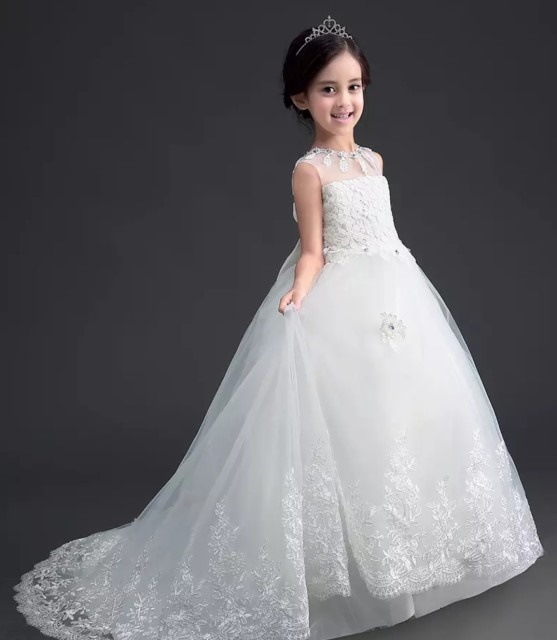 子供 ロングト キッズ ドレス ロングドレス 好評超激安 Honda Com Pk