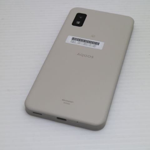 新品同様 AQUOS wish SHG06 アイボリー スマホ 白ロム 本体 即日発送 土日祝発送OK 102 新品同様 AQUOS wish SHG06 アイボリー スマホ 白ロム 本体 即日発送 土日祝発送OK 102