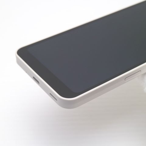 新品同様 AQUOS wish SHG06 アイボリー スマホ 白ロム 本体 即日発送 土日祝発送OK 102 新品同様 AQUOS wish SHG06 アイボリー スマホ 白ロム 本体 即日発送 土日祝発送OK 102