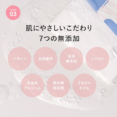 Qoo10] KISOCARE 【にじさんじコラボ】 フェイスマスク30 : スキンケア