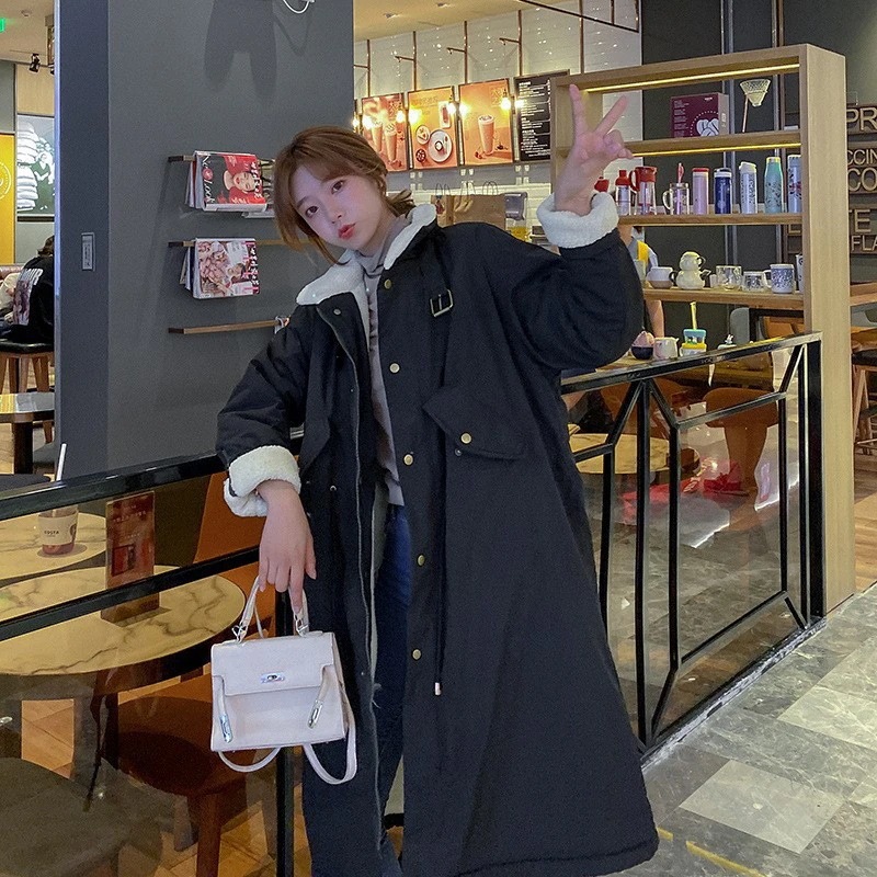 秋 冬 アウター レディースファッション コート 厚手 ロングコート ファーコート 人工 秋 冬 アウター レディースファッション コート 厚手 ロングコート ファーコート 人工