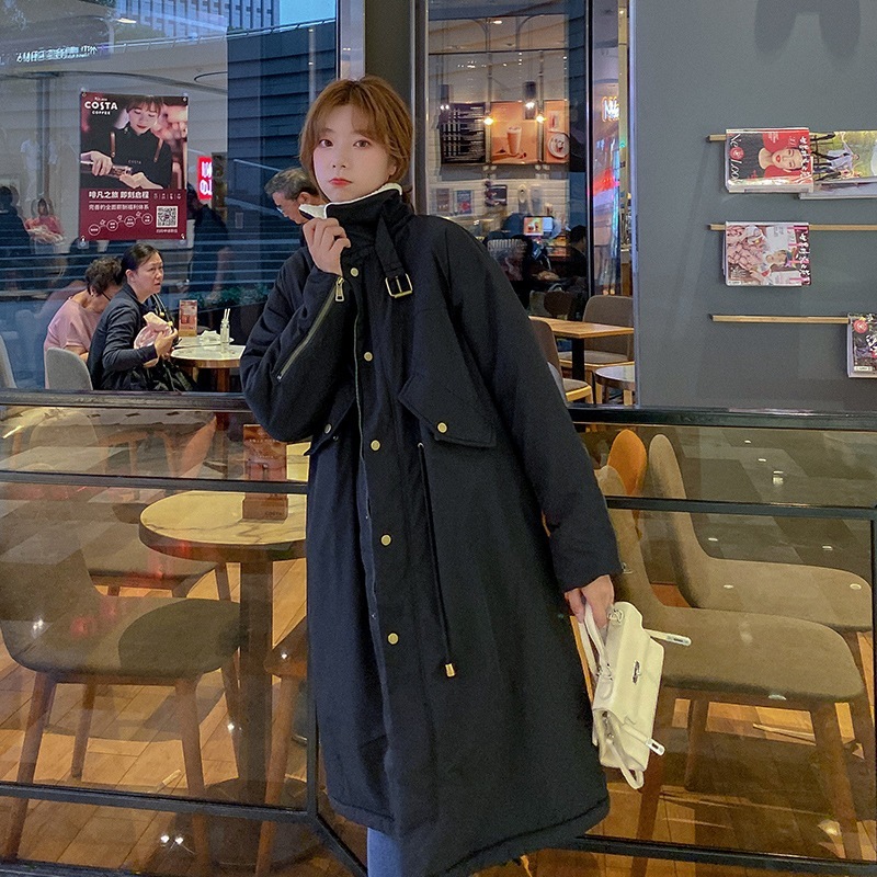秋 冬 アウター レディースファッション コート 厚手 ロングコート ファーコート 人工 秋 冬 アウター レディースファッション コート 厚手 ロングコート ファーコート 人工